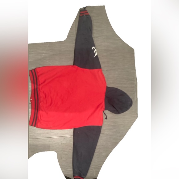 Vintage Atlanta Braves jacket - Picture 2 of 5